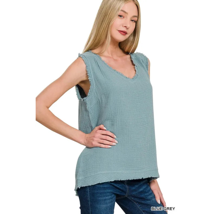 847d58d5724d4330911a3faad8da23e8-Max-Origin