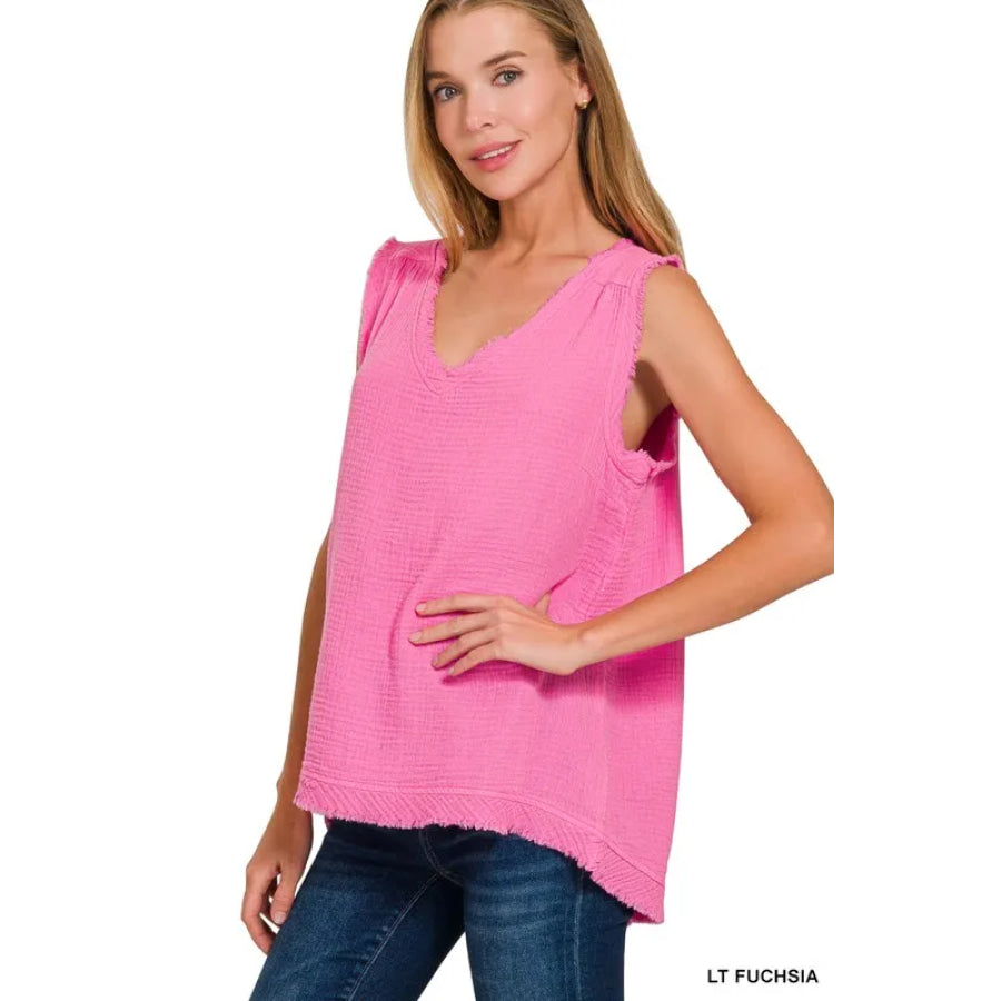 077c4dd052064dde943fc3d13fc392a7-Max-Origin