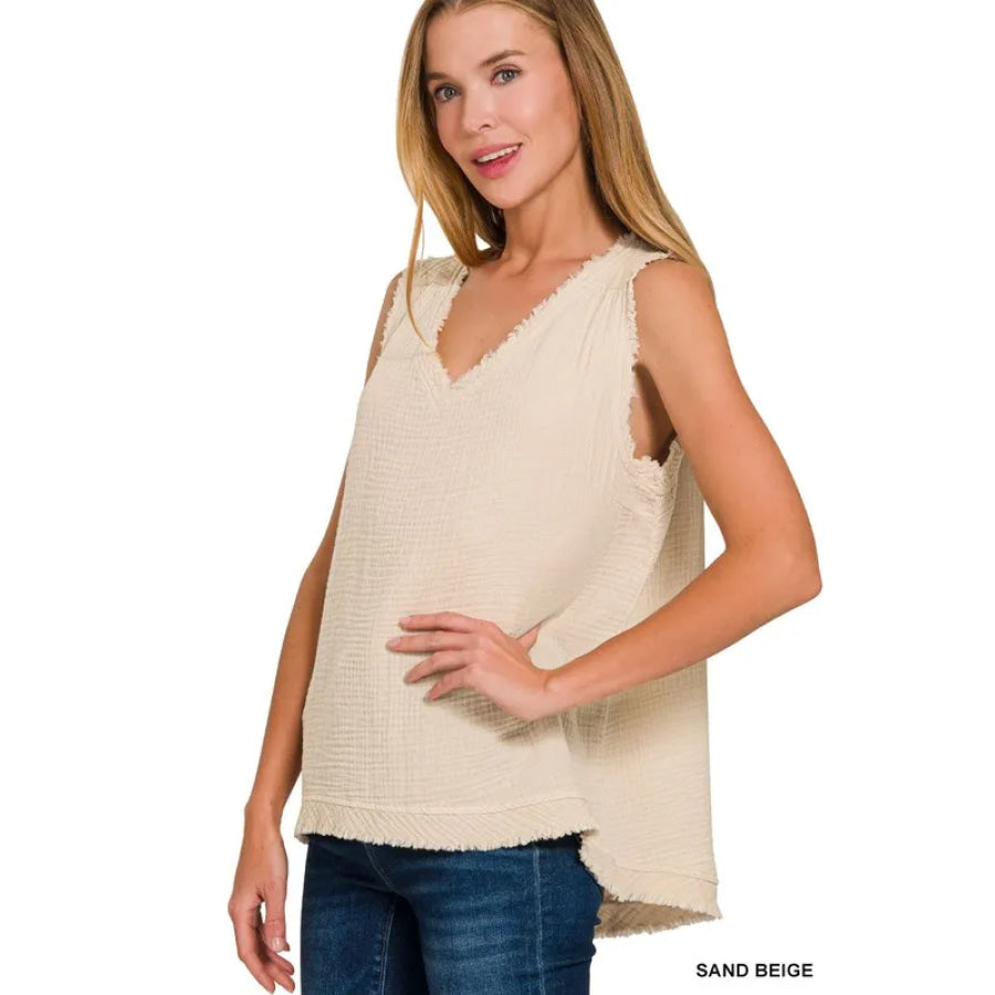 0207cd6311764c4aa4947a9e72a0d15f-Max-Origin