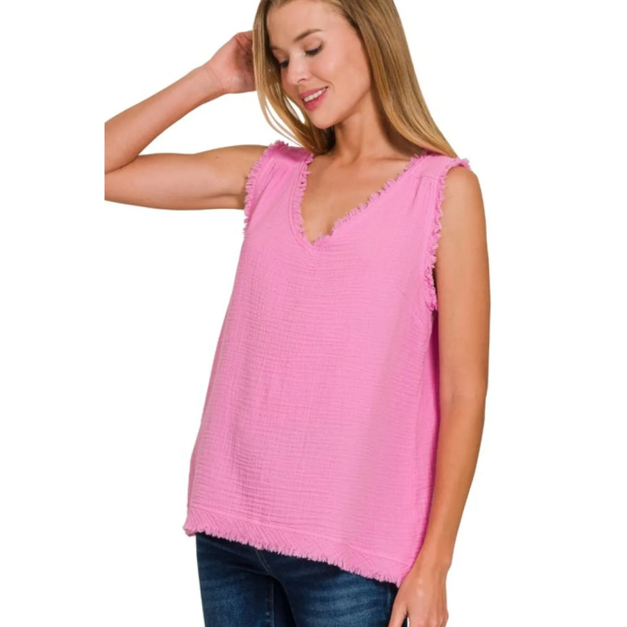 3bac8af6-21ef-46d0-b081-d1486a4d9e6a-Max-Origin