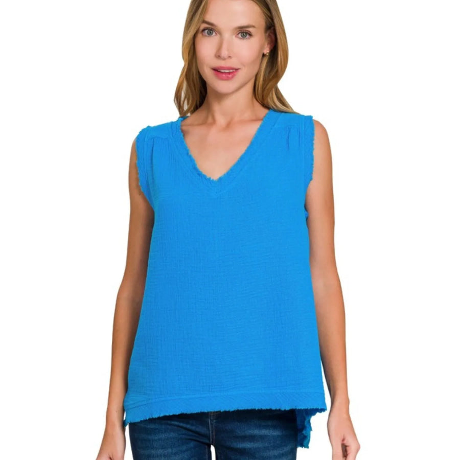 3b2ad700-9fe2-4c2c-a4ff-1d55f8f5f728-Max-Origin