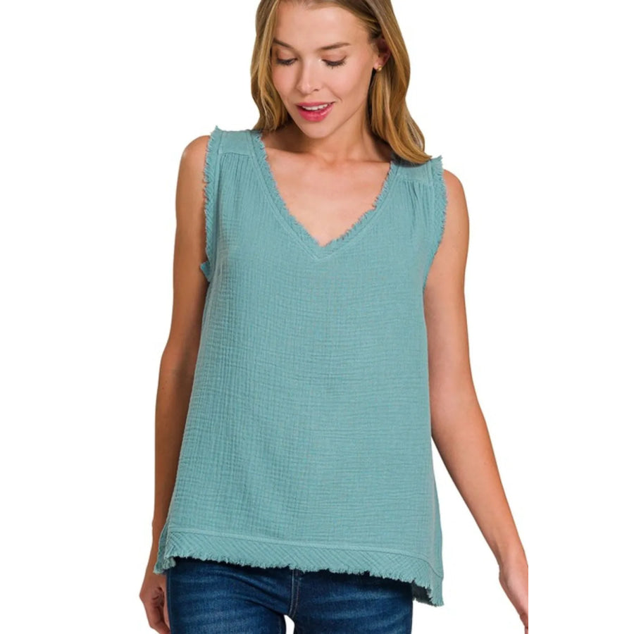 40d3d561-79b2-46fd-b5d9-3569c4fac270-Max-Origin