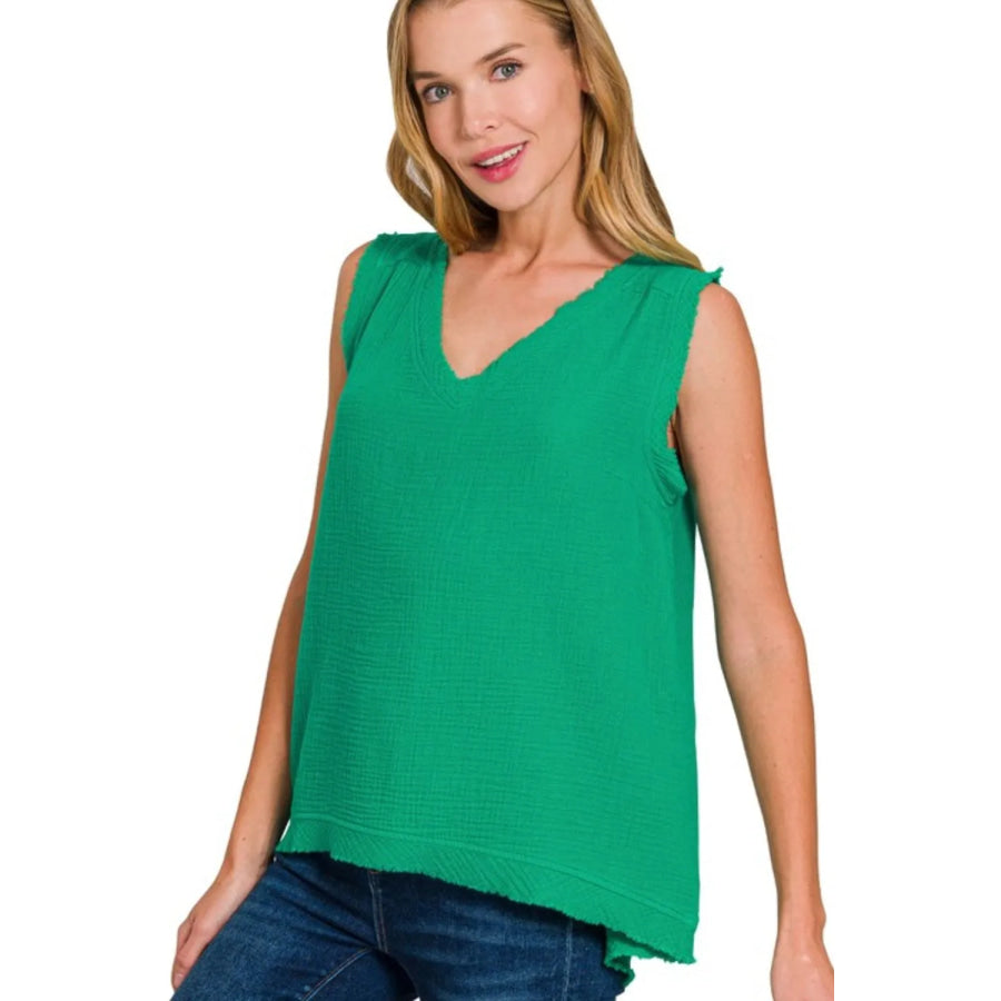 112a38b3-d3eb-458c-9552-d2f4d68d21e9-Max-Origin