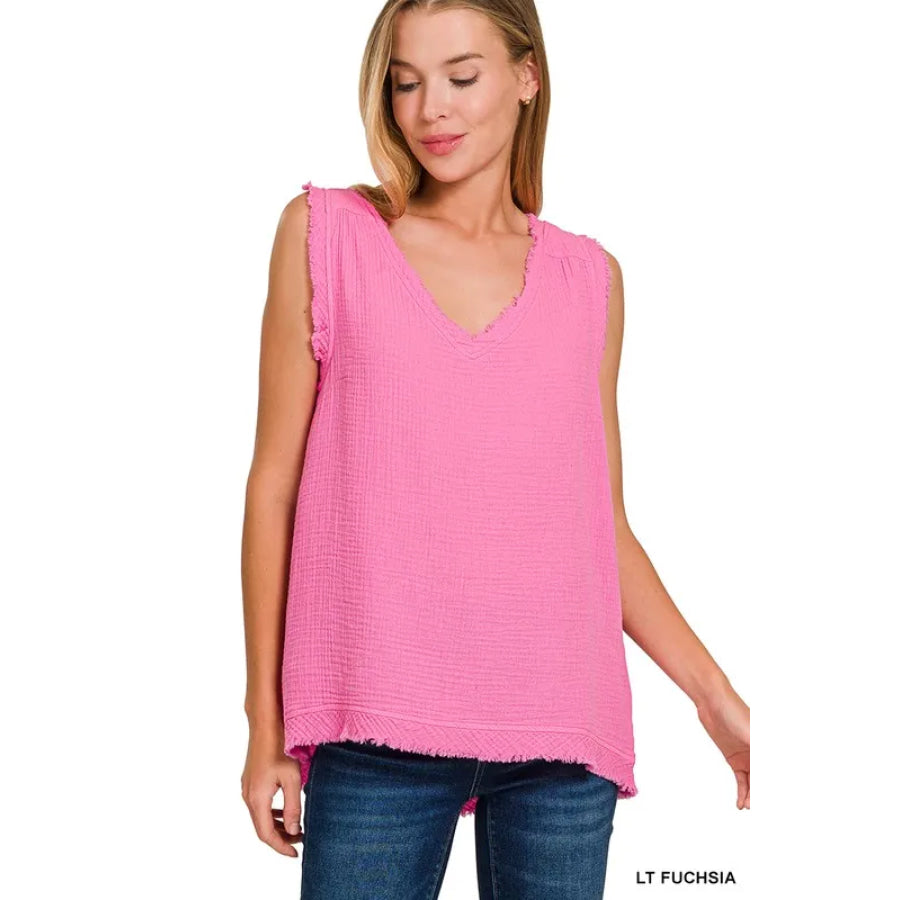 077c4dd052064dde943fc3d13fc392a7-Max-Origin