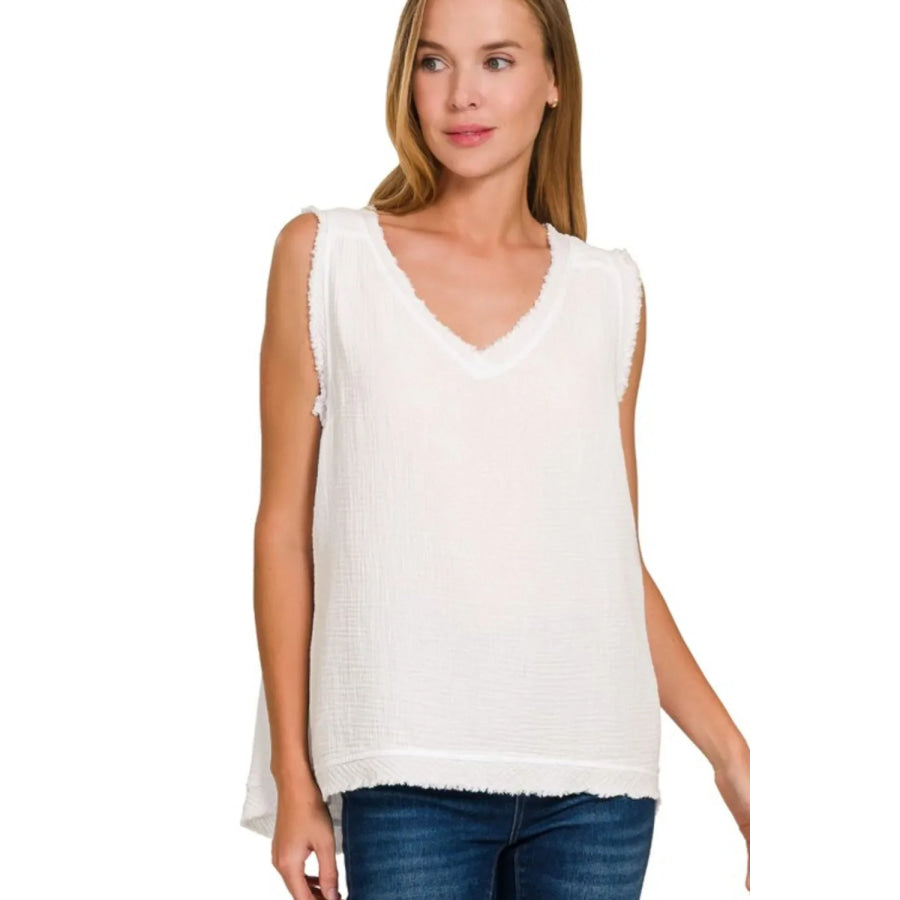 fc06967d-e696-41e8-94b7-5eb4a04349ef-Max-Origin