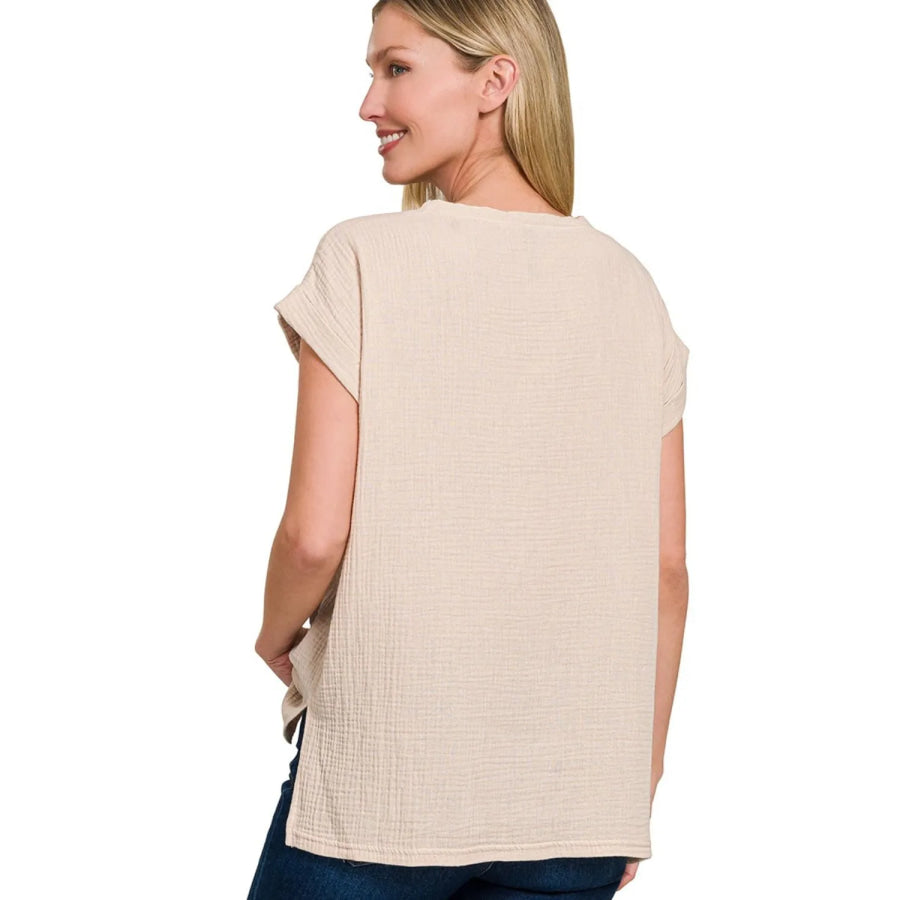 d8b233f3-1cc2-49f3-8203-6c15e0c4056a-Max-Origin