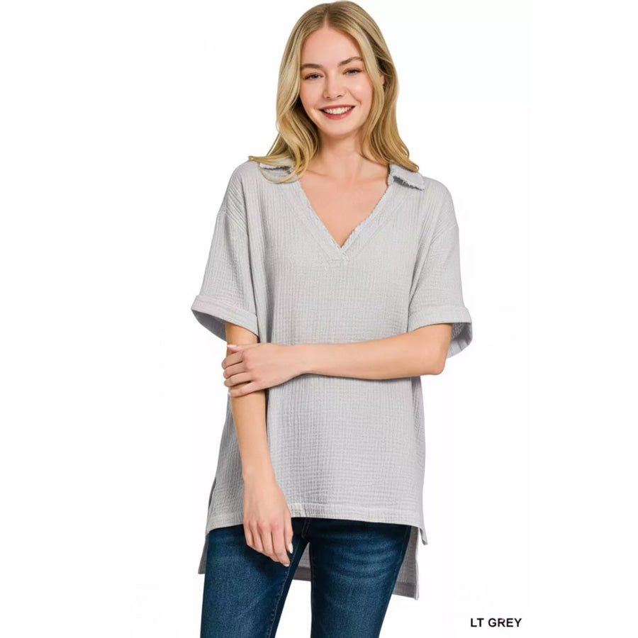 e1387919-17c3-41fe-b3cc-575f2fa6a488-Max-Origin