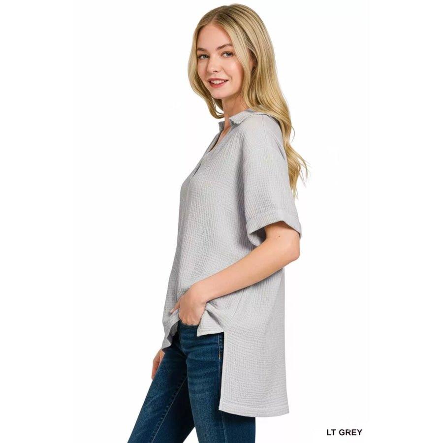 1feed414-075b-4f0c-8947-ed21e85f4cb8-Max-Origin