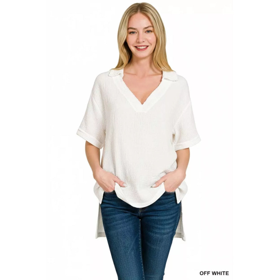 cf433e5ad451496a893a737519a7f361-Max-Origin