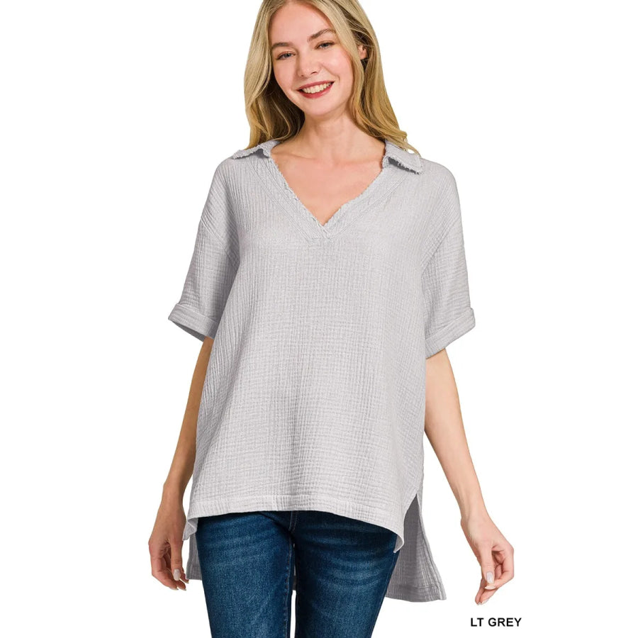 6ca410d4f0404542a6254e975d7d9be6-Max-Origin