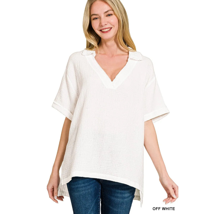 cf433e5ad451496a893a737519a7f361-Max-Origin