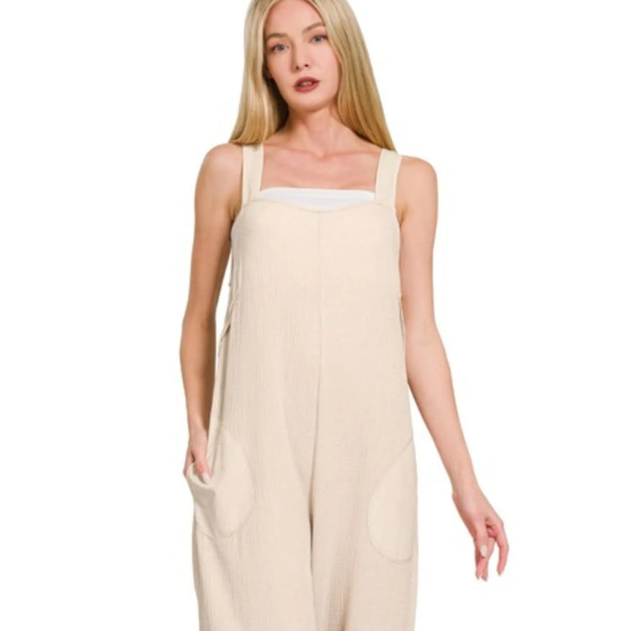 6a5c5553-6f04-4561-bb27-ca0fd401f8ef-Max-Origin