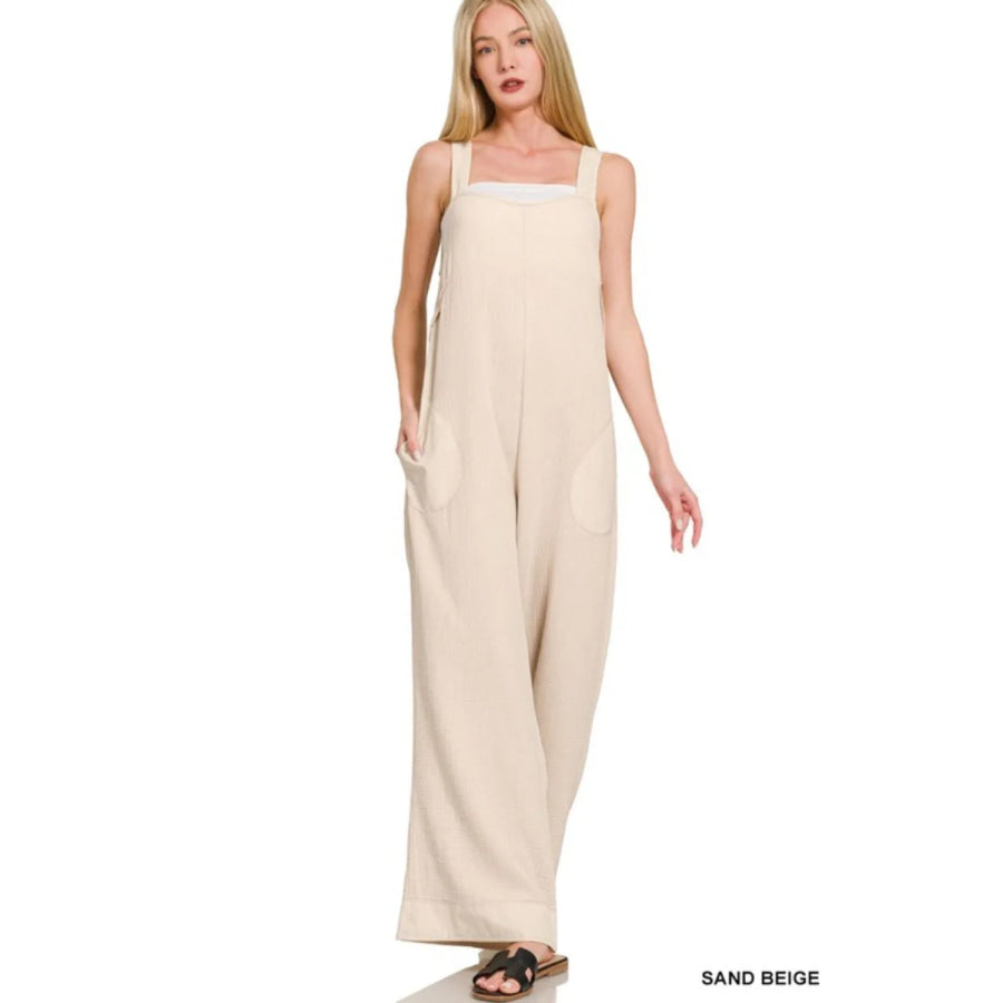 6a5c5553-6f04-4561-bb27-ca0fd401f8ef-Max-Origin