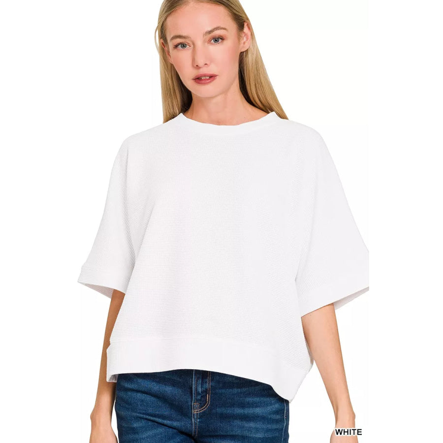 a2ffd665575346fb8c8ab9919c0453f6-Max-Origin