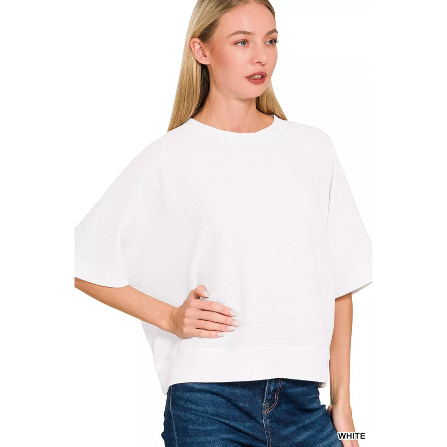 9730acf6f69d4aec91885634027a5b1a-Max-Origin