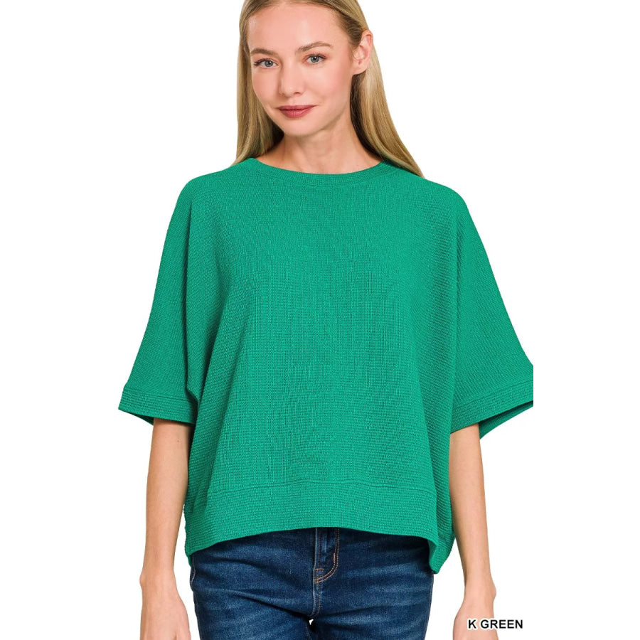 04ff9ac2c000407b84d630ffd54768b6-Max-Origin