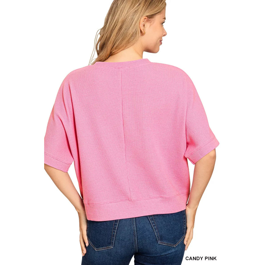 85b8bcf237a841c0beffb181d598ade9-Max-Origin