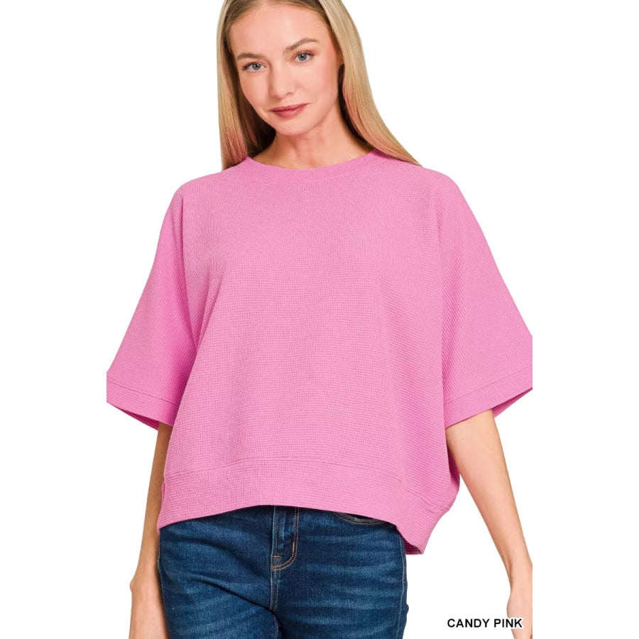 46ef16b7d0744ab4bcd87ca25ca64819-Max-Origin