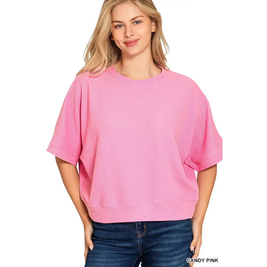 38d90f1d5c1f43bb90e26d1abebdbdbc-Max-Origin