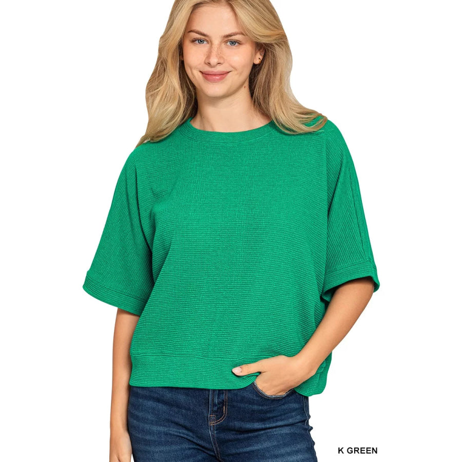 d7c2ae964f3c4f5aa8250678c468732b-Max-Origin