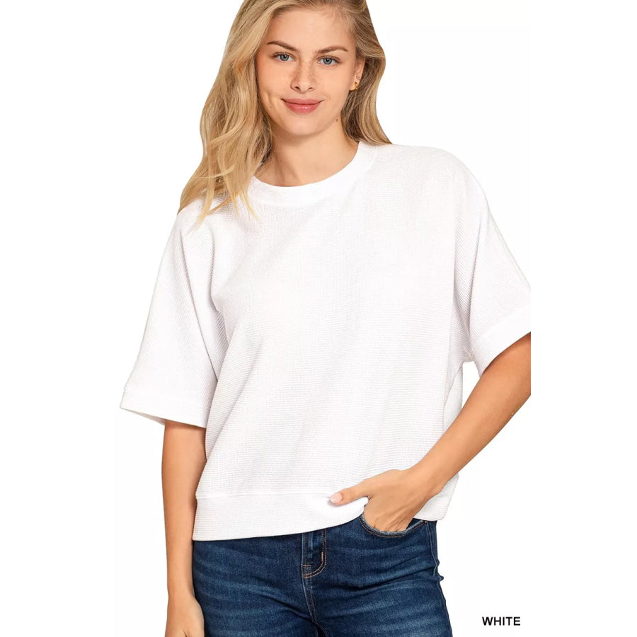 9730acf6f69d4aec91885634027a5b1a-Max-Origin