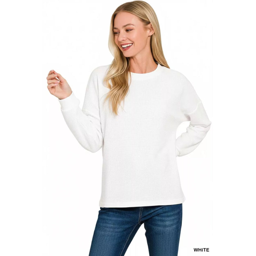 b4808b75-c3ca-49a7-b9f9-00ab51da7e8b-Max-Origin