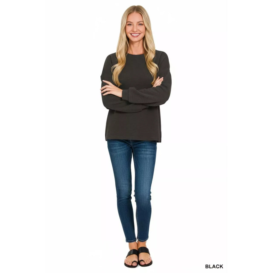 6a10da84-7ae8-4666-9039-73ad30760fc6-Max-Origin