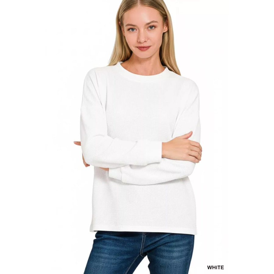 368da122-b327-48de-bd37-13b981726042-Max-Origin