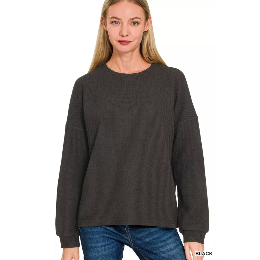 b5f443ddcbd945e78aaabd9675f077d7-Max-Origin