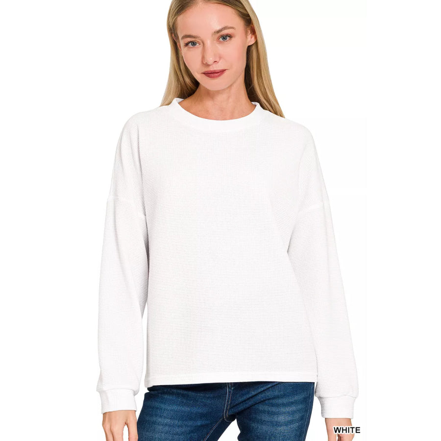 368da122-b327-48de-bd37-13b981726042-Max-Origin