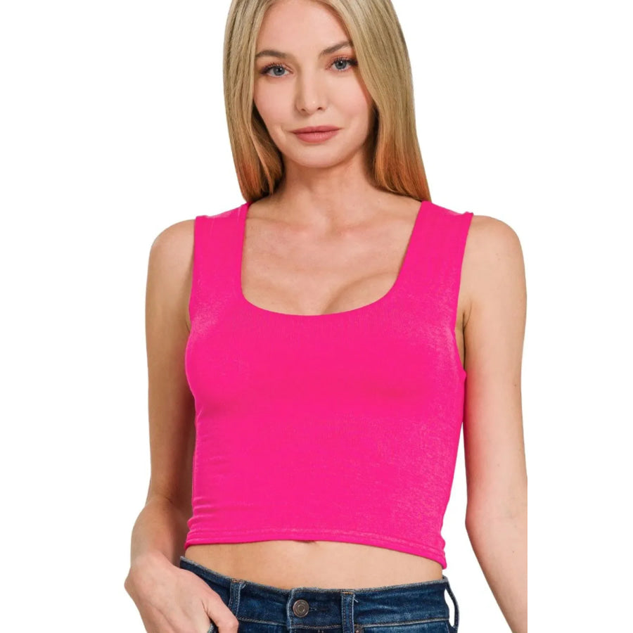 75f81cee-ac56-4be1-aeda-15a74e7a7ee7-Max-Origin