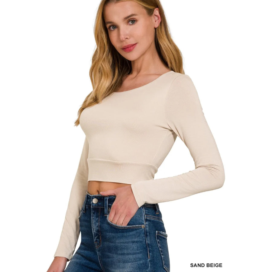 8778df1fb28a4ced9da4c6581f174591-Max-Origin