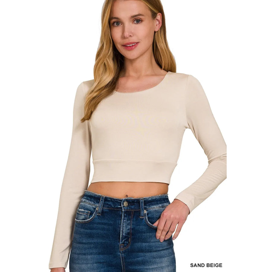 8778df1fb28a4ced9da4c6581f174591-Max-Origin