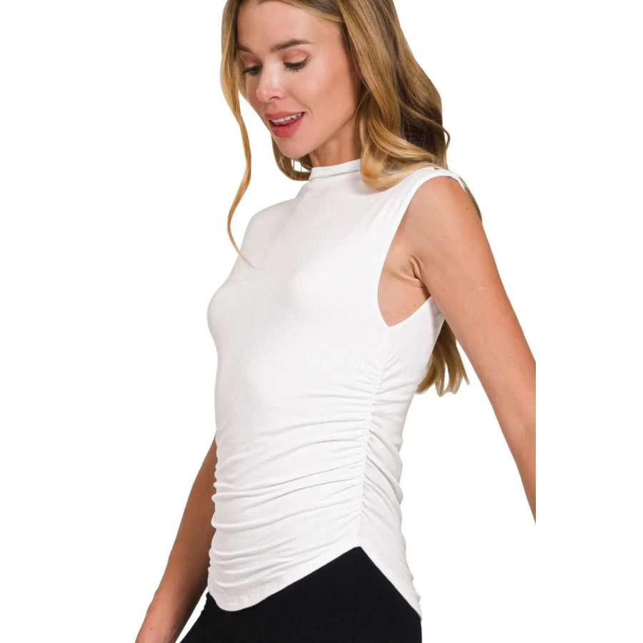 d7456f99-a8b8-4456-9970-ea6cca47a183-Max-Origin