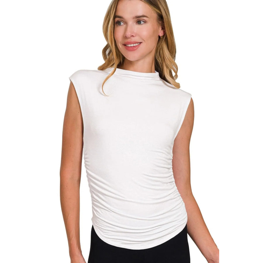 d7456f99-a8b8-4456-9970-ea6cca47a183-Max-Origin