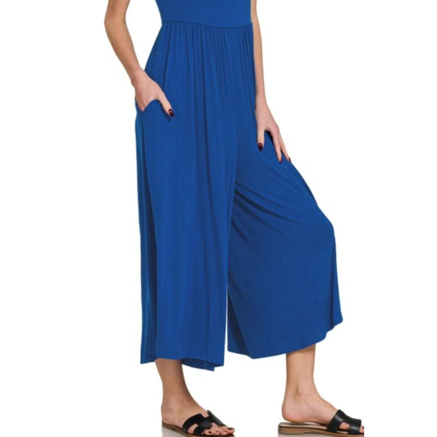 b3c8f3bb-bd28-4c32-ad9a-8623c482cfc8-Max-Origin