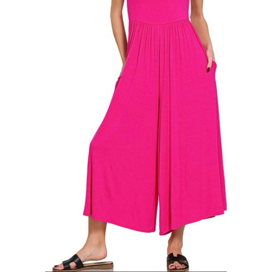 a229acc7-0f73-4df5-a5e6-bf49193e29bd-Max-Origin