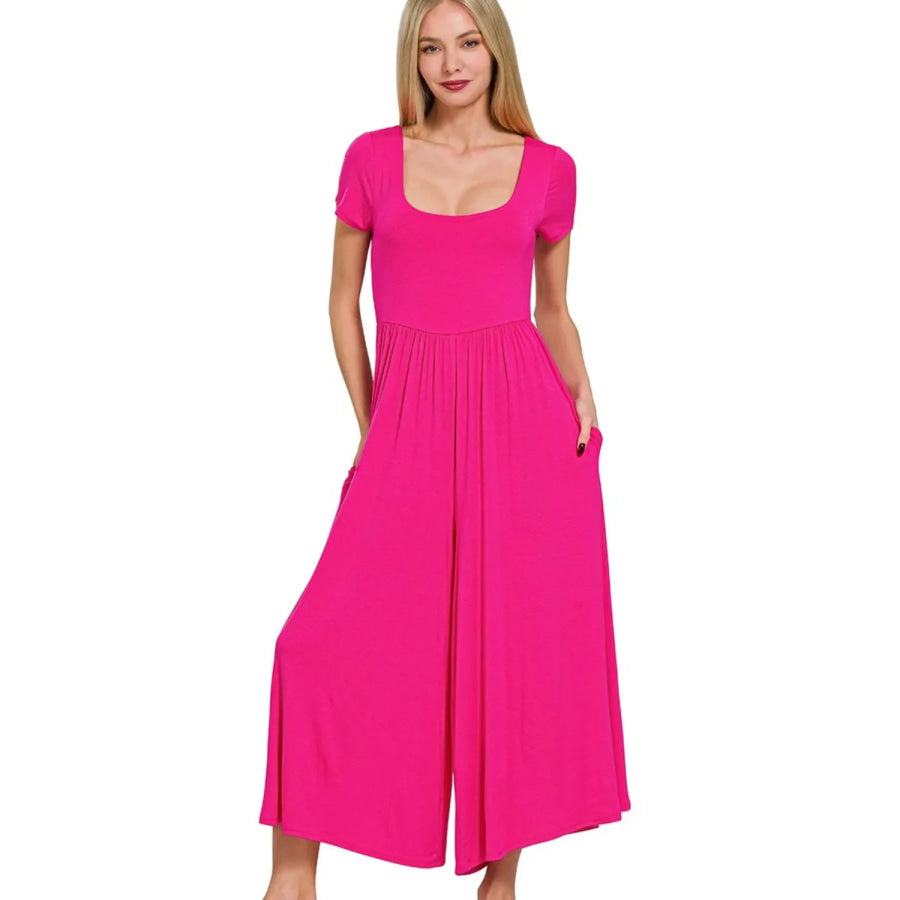 a229acc7-0f73-4df5-a5e6-bf49193e29bd-Max-Origin