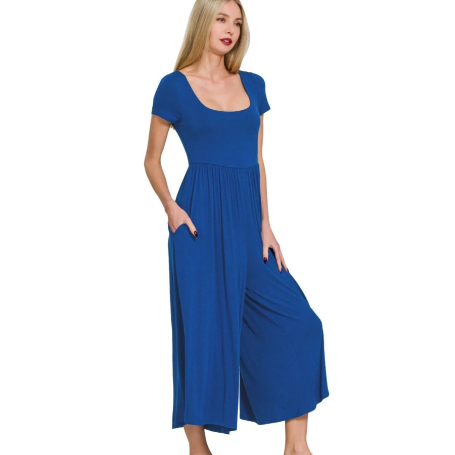 b3c8f3bb-bd28-4c32-ad9a-8623c482cfc8-Max-Origin