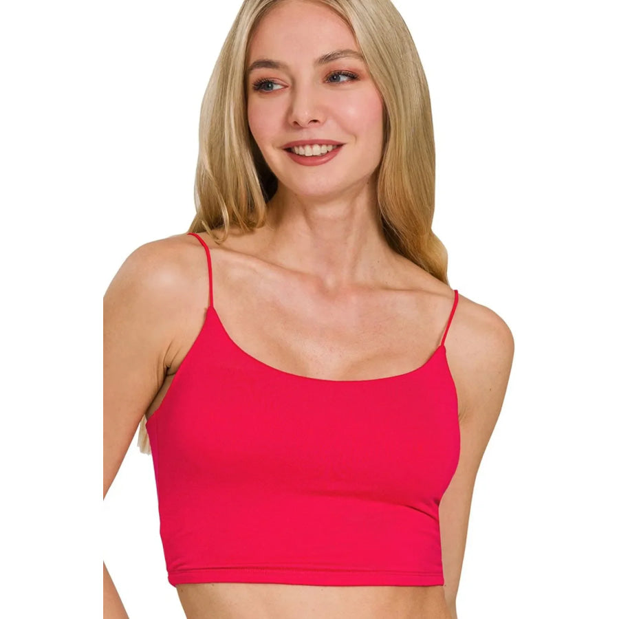 11a5d5b1-3510-4f5f-954e-d759b6f7e74a-Max-Origin