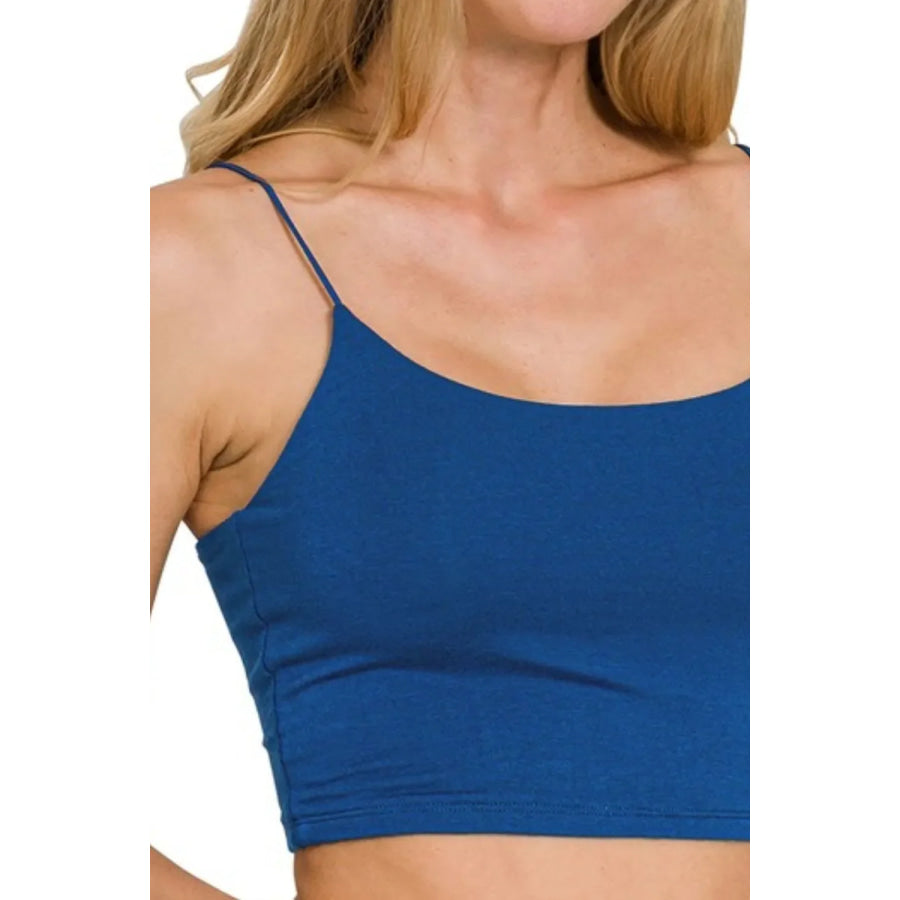 aa98100f-8004-46c6-8c9b-21eb51bdaf82-Max-Origin