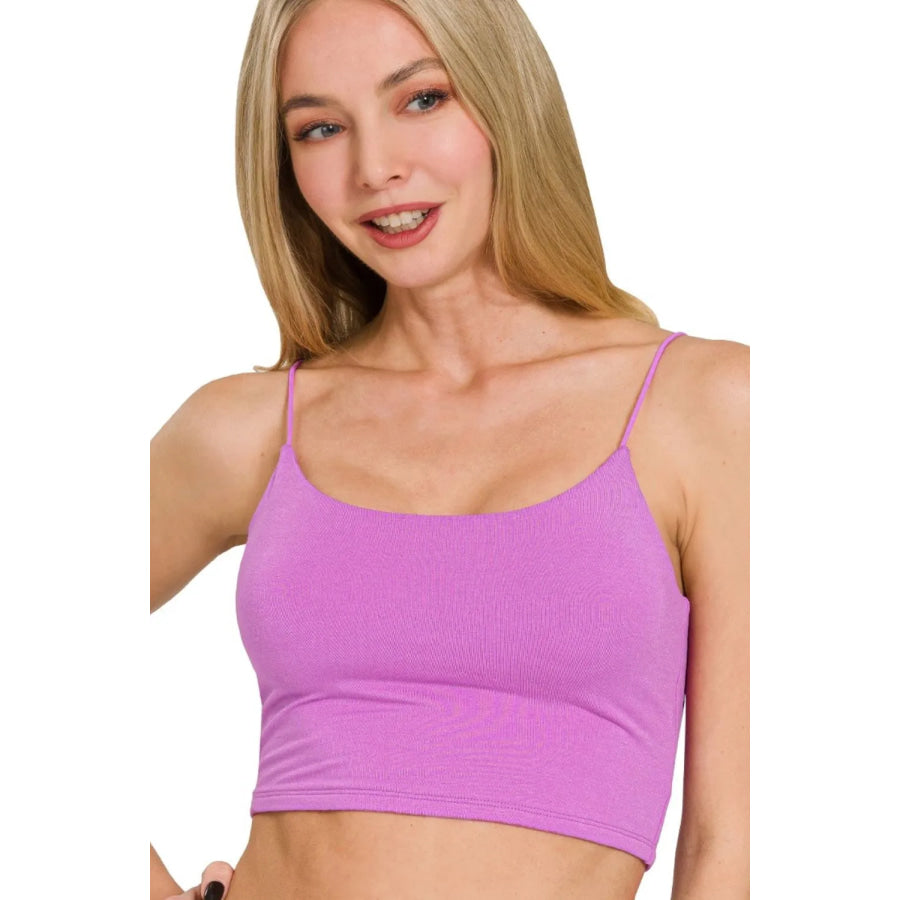 a34b7010-5b9a-440e-b609-a0b91a67760b-Max-Origin