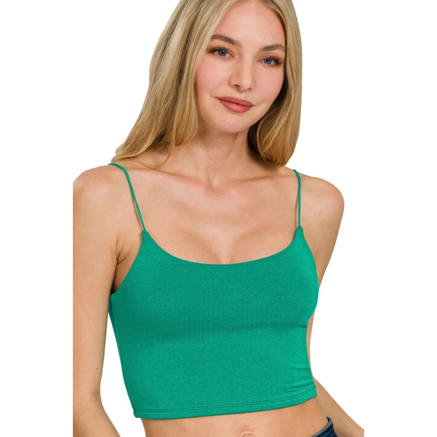 f264089a-eea9-47f9-9e38-7c4d3807422a-Max-Origin