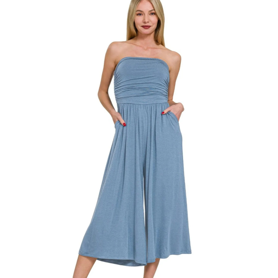 7834e2ef-142a-45ca-9173-5000a58d01aa-Max-Origin