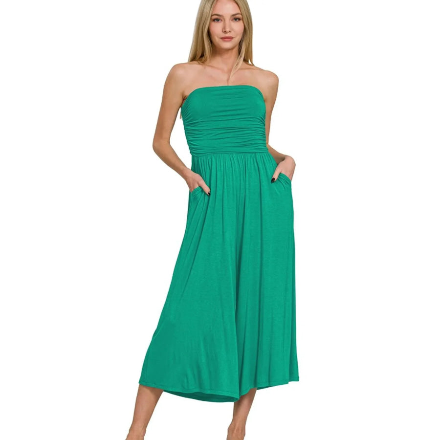 81e848c5-d079-4020-b358-193fd7feac92-Max-Origin