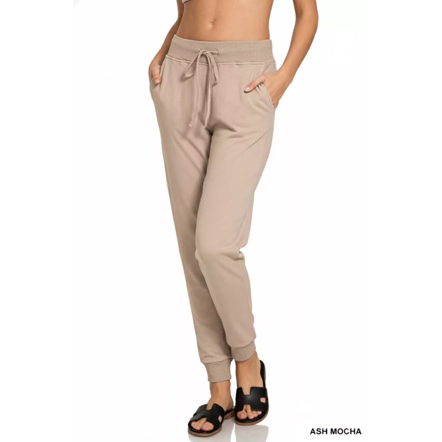 4eebfe48b507498b8fd363b512288dd8-Max-Origin