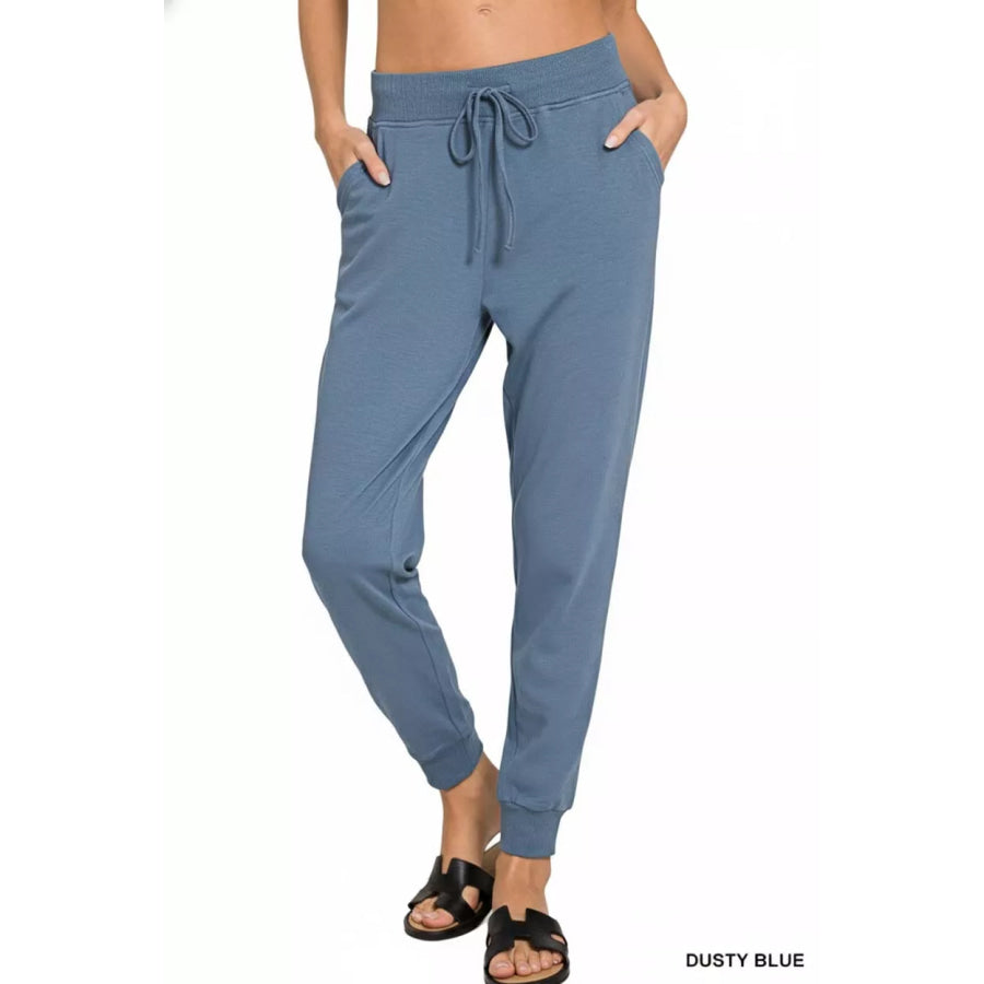 4c9fdb122a4a4c5cb0634f3b26c7897f-Max-Origin