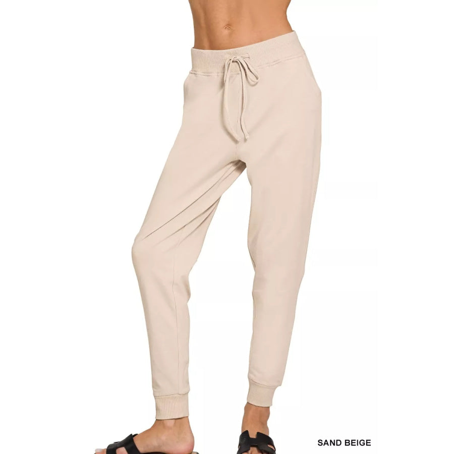 6fe072a0c9c148e6b0c6624d8b04250e-Max-Origin