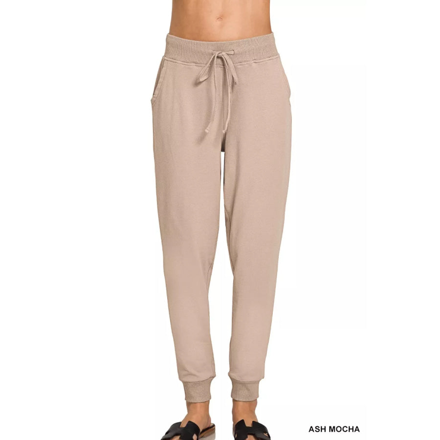 4eebfe48b507498b8fd363b512288dd8-Max-Origin