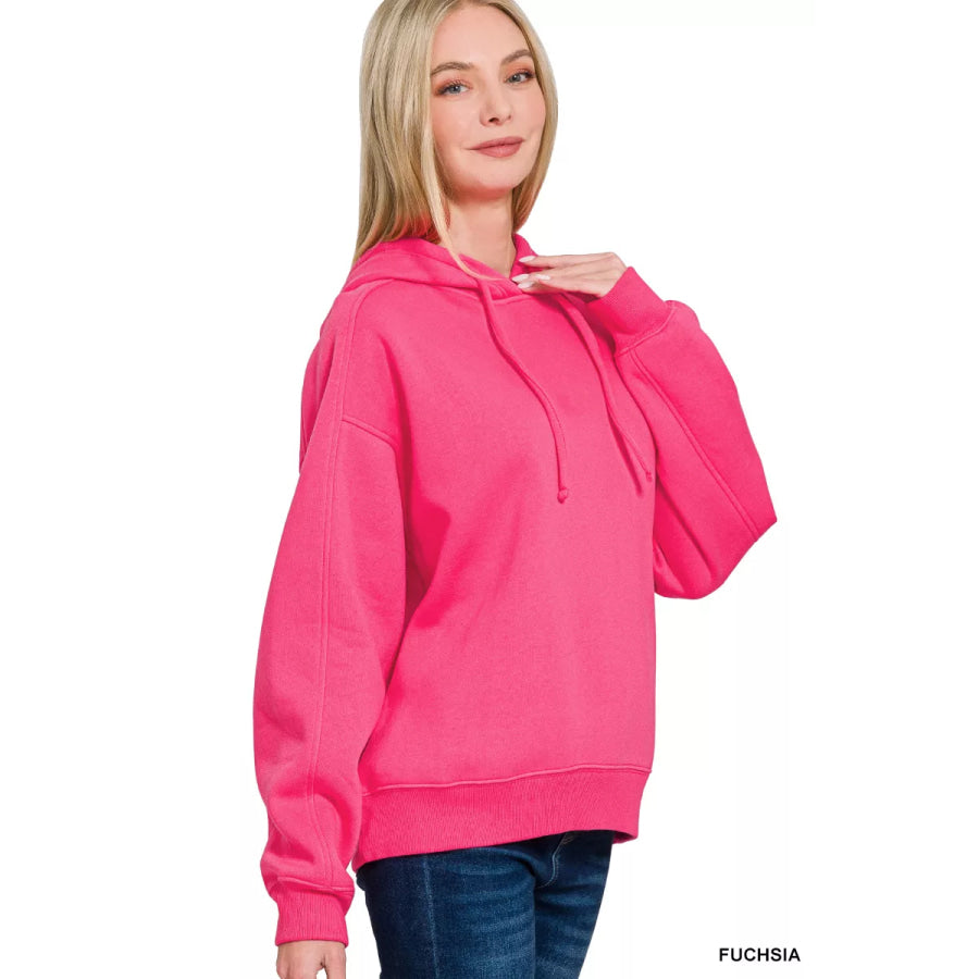 5822c2b2-441c-4f30-8923-089f378af483-Max-Origin